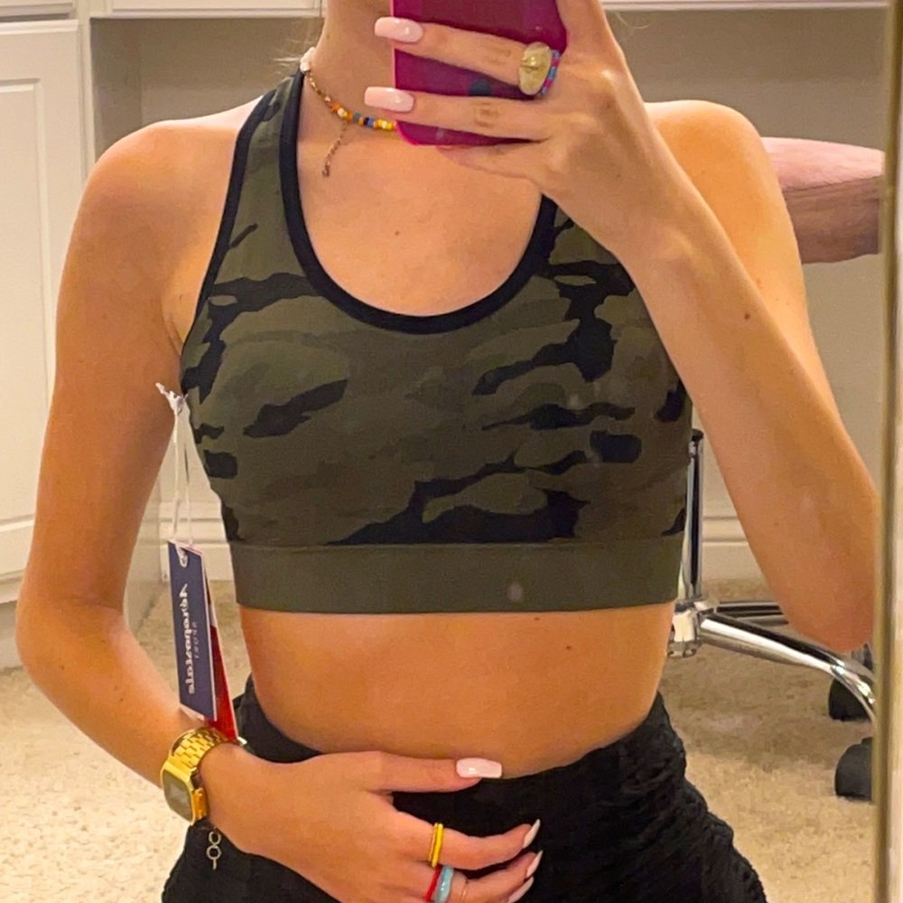 AEROPOSTALE TANK TOP
